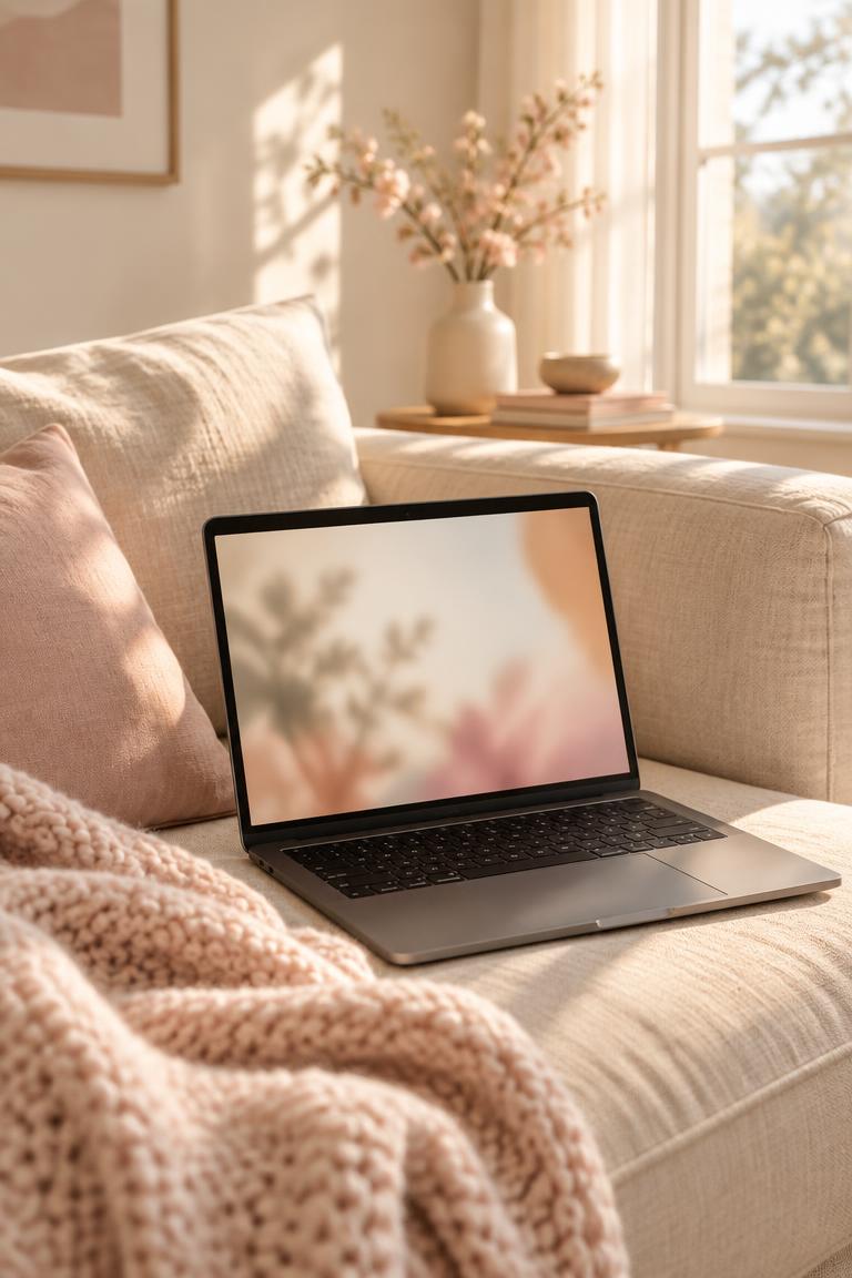 Consultas online: cómo organizarlas